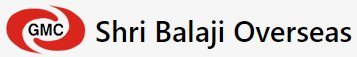 Shri Balaji Overseas - official importer Shri Balaji Overseas